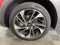2021 Hyundai Tucson Sport