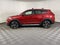 2021 Hyundai Tucson Sport