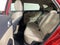 2021 Hyundai Tucson Sport