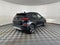 2020 Hyundai Kona Limited