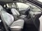 2020 Hyundai Kona Limited