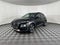 2020 Hyundai Kona Limited