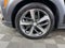 2020 Hyundai Kona Limited