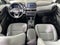 2020 Hyundai Kona Limited