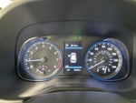 2020 Hyundai Kona Limited
