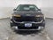 2025 Kia Carnival Hybrid SX
