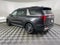 2025 Kia Carnival Hybrid SX