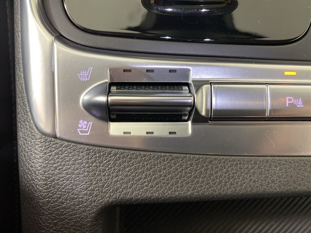 2025 Kia Carnival Hybrid SX