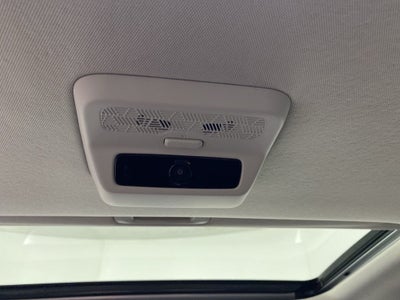 2025 Kia Carnival Hybrid SX