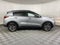 2021 Kia Sportage S