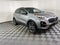 2021 Kia Sportage S
