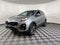 2021 Kia Sportage S