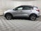 2021 Kia Sportage S