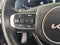 2023 Kia Sportage Hybrid SX-Prestige