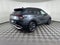 2023 Kia Sportage Hybrid SX-Prestige