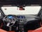 2022 BMW 2 Series M235i xDrive