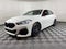 2022 BMW 2 Series M235i xDrive