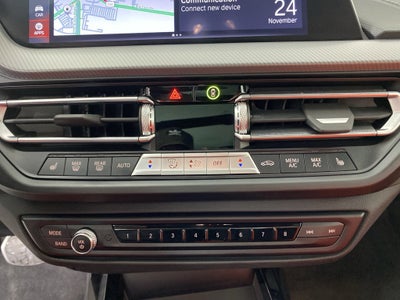 2022 BMW 2 Series M235i xDrive