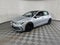 2023 Volkswagen Golf GTI 2.0T SE