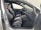 2023 Volkswagen Golf GTI 2.0T SE