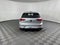 2023 Volkswagen Golf GTI 2.0T SE
