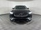 2024 Volvo XC90 B5 Plus