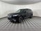2024 Volvo XC90 B5 Plus