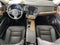 2024 Volvo XC90 B5 Plus