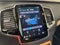 2024 Volvo XC90 B5 Plus