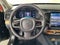2024 Volvo XC90 B5 Plus