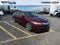 2015 Acura TLX 3.5L V6 SH-AWD w/Technology Package