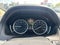 2015 Acura TLX 3.5L V6 SH-AWD w/Technology Package