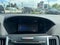 2015 Acura TLX 3.5L V6 SH-AWD w/Technology Package