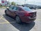 2015 Acura TLX 3.5L V6 SH-AWD w/Technology Package