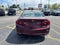 2015 Acura TLX 3.5L V6 SH-AWD w/Technology Package