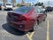 2015 Acura TLX 3.5L V6 SH-AWD w/Technology Package