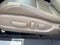 2015 Acura TLX 3.5L V6 SH-AWD w/Technology Package