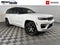 2023 Jeep Grand Cherokee Summit Reserve