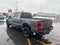 2023 Ford F-250SD XLT