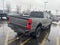 2023 Ford F-250SD XLT