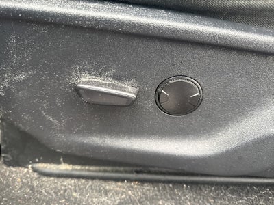 2023 Ford F-250SD XLT