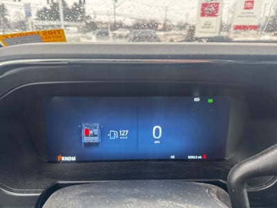 2023 Ford F-250SD XLT