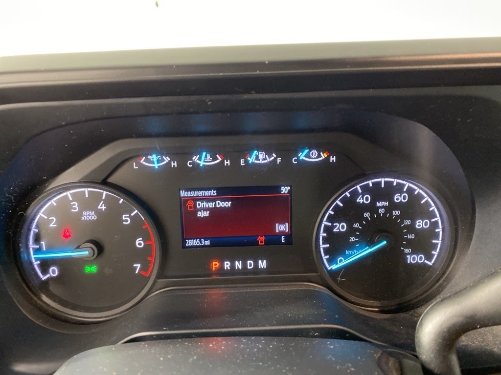 2024 Ford F-350SD XLT