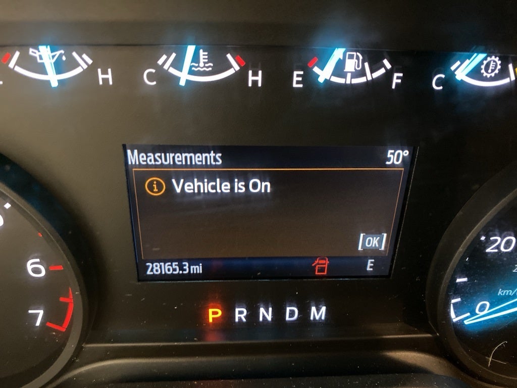 2024 Ford F-350SD XLT