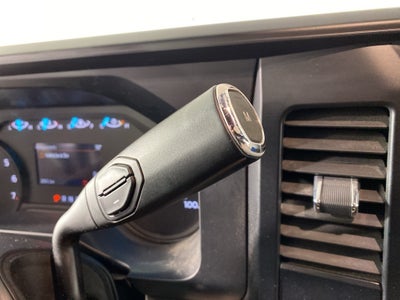 2024 Ford F-350SD XLT