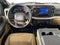 2024 Ford F-350SD XLT