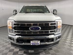 2024 Ford F-350SD XLT