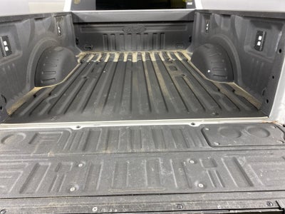 2024 Ford F-350SD XLT