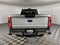 2024 Ford F-350SD XLT