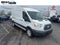 2016 Ford Transit-250 Base